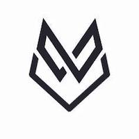 پت شاپ آلفا